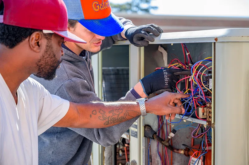 electrician manukau south auckland